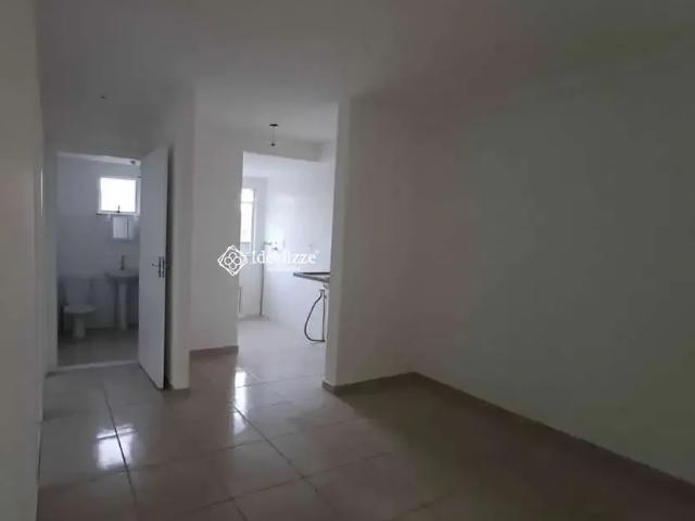 Apartamento venda em Região Geográfica Imediata de Volta Redonda-Barra Mansa, Volta Redonda