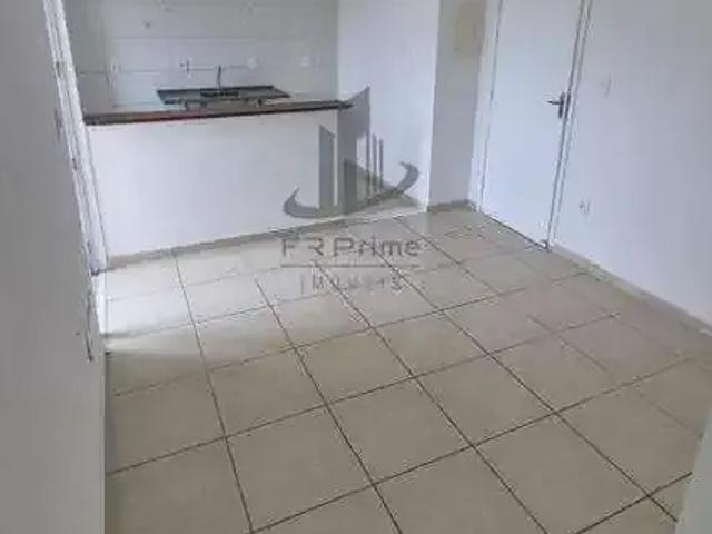 Apartamento venda em Região Geográfica Imediata de Volta Redonda-Barra Mansa, Volta Redonda