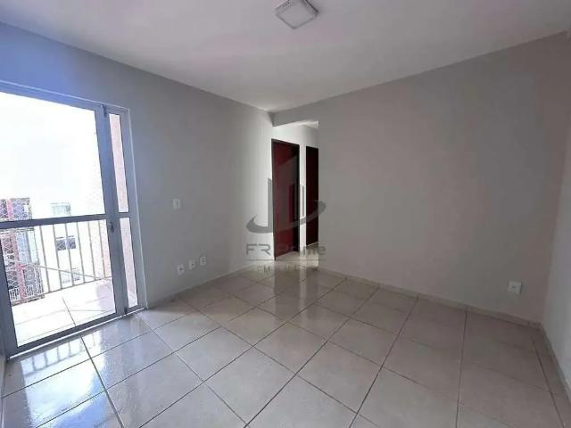Apartamento venda em Região Geográfica Imediata de Volta Redonda-Barra Mansa, Volta Redonda