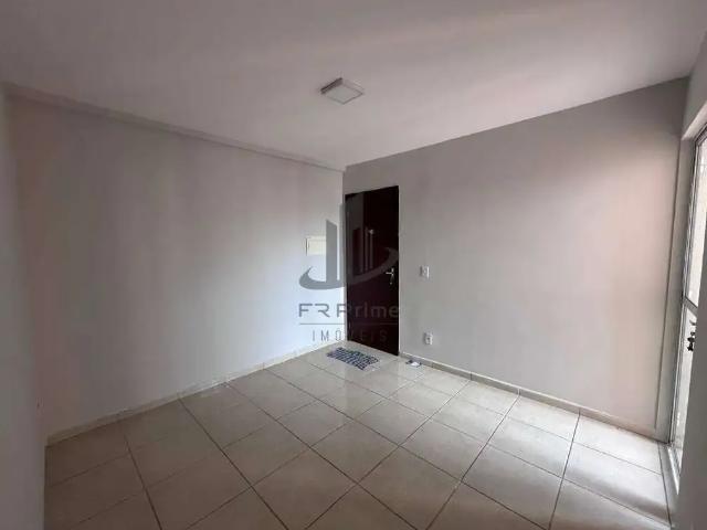 Apartamento venda em Região Geográfica Imediata de Volta Redonda-Barra Mansa, Volta Redonda