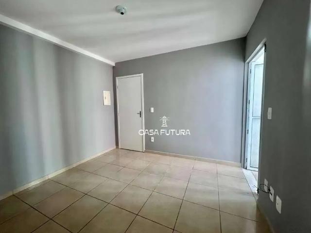 Apartamento venda em Região Geográfica Imediata de Volta Redonda-Barra Mansa, Volta Redonda