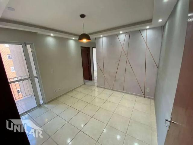 Apartamento venda em Região Geográfica Imediata de Volta Redonda-Barra Mansa, Volta Redonda