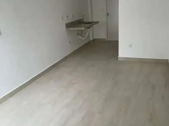 Apartamento venda em Região Geográfica Imediata de Volta Redonda-Barra Mansa, Volta Redonda