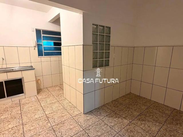 Apartamento venda em Região Geográfica Imediata de Volta Redonda-Barra Mansa, Volta Redonda
