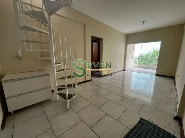 Apartamento venda em Região Geográfica Imediata de Volta Redonda-Barra Mansa, Volta Redonda