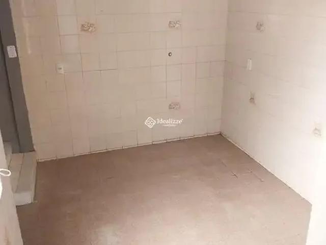 Apartamento venda em Região Geográfica Imediata de Volta Redonda-Barra Mansa, Volta Redonda