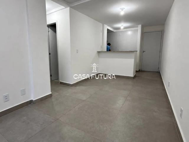 Apartamento venda em Região Geográfica Imediata de Volta Redonda-Barra Mansa, Volta Redonda