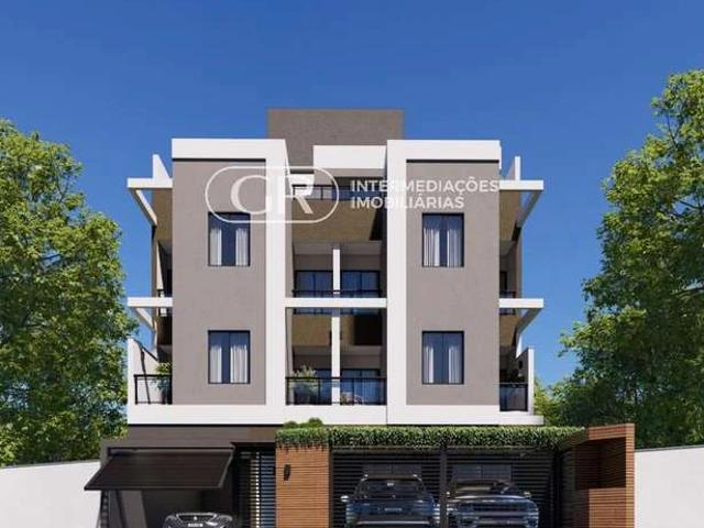 Apartamento venda em Volta Redonda, Região Geográfica Intermediária de Volta Redonda-Barra Mansa