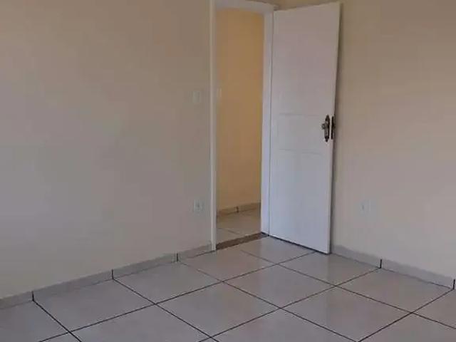 Apartamento venda em Região Geográfica Imediata de Volta Redonda-Barra Mansa, Volta Redonda