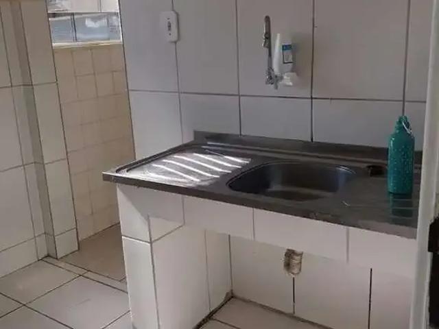 Apartamento venda em Região Geográfica Imediata de Volta Redonda-Barra Mansa, Volta Redonda