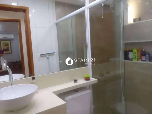 Apartamento venda em Região Geográfica Imediata de Volta Redonda-Barra Mansa, Volta Redonda