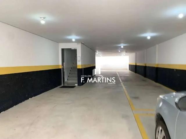 Apartamento venda em Região Geográfica Imediata de Volta Redonda-Barra Mansa, Volta Redonda