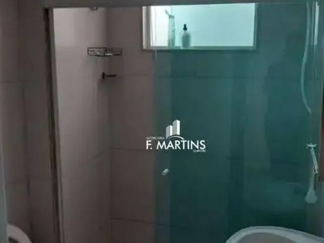 Apartamento venda em Região Geográfica Imediata de Volta Redonda-Barra Mansa, Volta Redonda