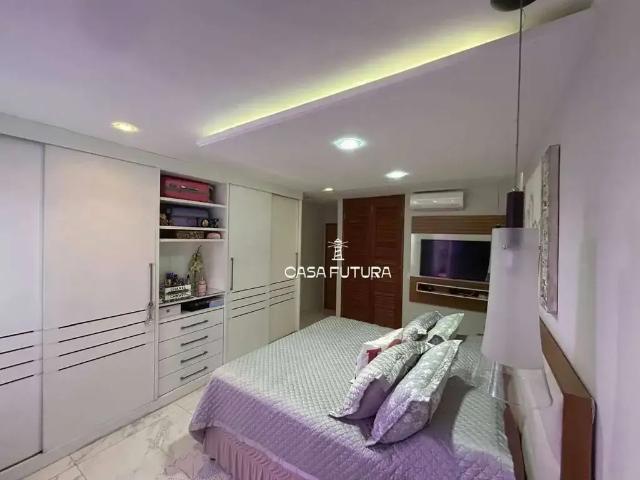Apartamento venda em Região Geográfica Imediata de Volta Redonda-Barra Mansa, Volta Redonda