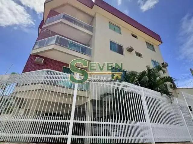 Apartamento venda em Região Geográfica Imediata de Volta Redonda-Barra Mansa, Volta Redonda
