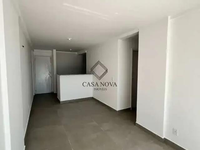 Apartamento venda em Região Geográfica Imediata de Volta Redonda-Barra Mansa, Volta Redonda