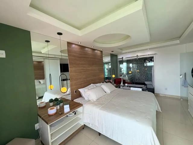 Apartamento venda em Região Geográfica Imediata de Volta Redonda-Barra Mansa, Volta Redonda