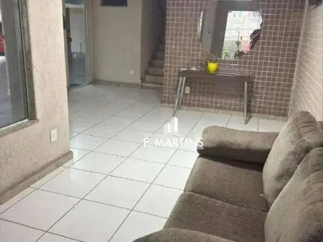 Apartamento venda em Região Geográfica Imediata de Volta Redonda-Barra Mansa, Volta Redonda