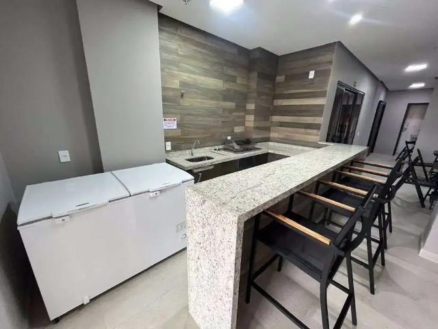 Apartamento venda em Região Geográfica Imediata de Volta Redonda-Barra Mansa, Volta Redonda