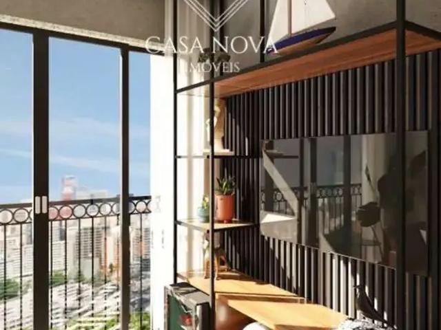 Apartamento venda em Região Geográfica Imediata de Volta Redonda-Barra Mansa, Volta Redonda