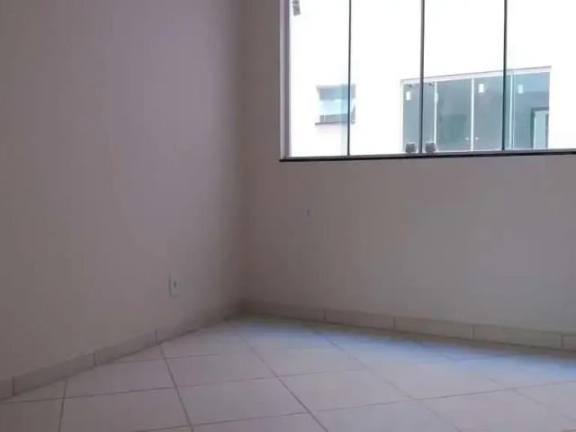 Apartamento venda em Região Geográfica Imediata de Volta Redonda-Barra Mansa, Volta Redonda