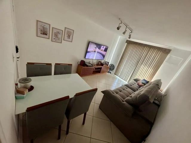 Apartamento venda em Região Geográfica Imediata de Volta Redonda-Barra Mansa, Volta Redonda