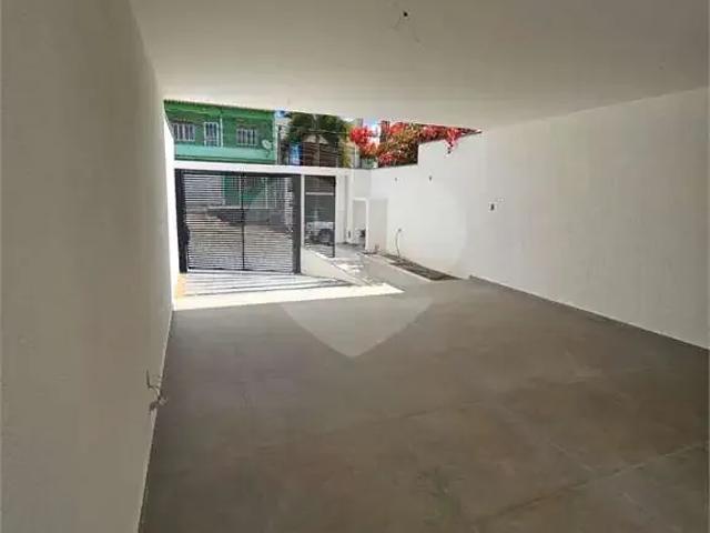 Apartamento venda em Região Geográfica Imediata de Volta Redonda-Barra Mansa, Volta Redonda