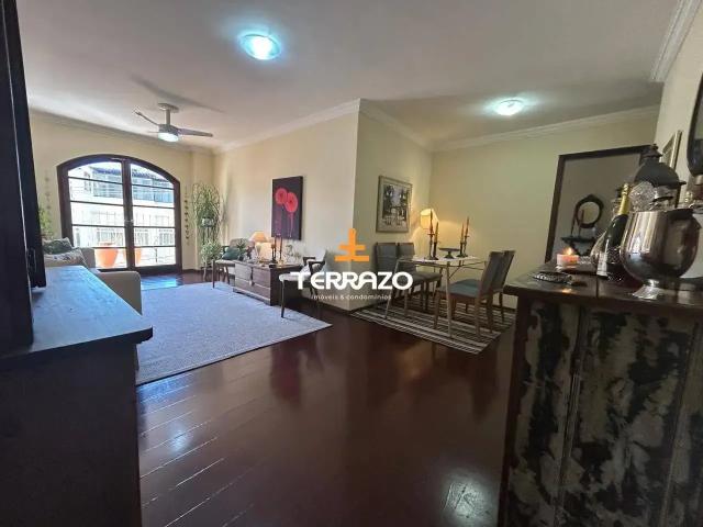 Apartamento venda em Região Geográfica Imediata de Volta Redonda-Barra Mansa, Volta Redonda