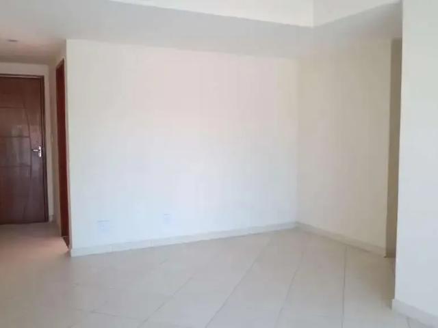 Apartamento venda em Região Geográfica Imediata de Volta Redonda-Barra Mansa, Volta Redonda