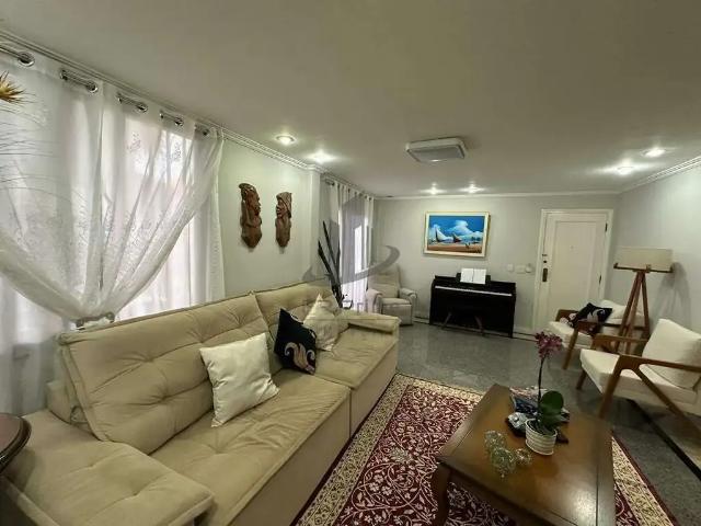 Apartamento venda em Região Geográfica Imediata de Volta Redonda-Barra Mansa, Volta Redonda