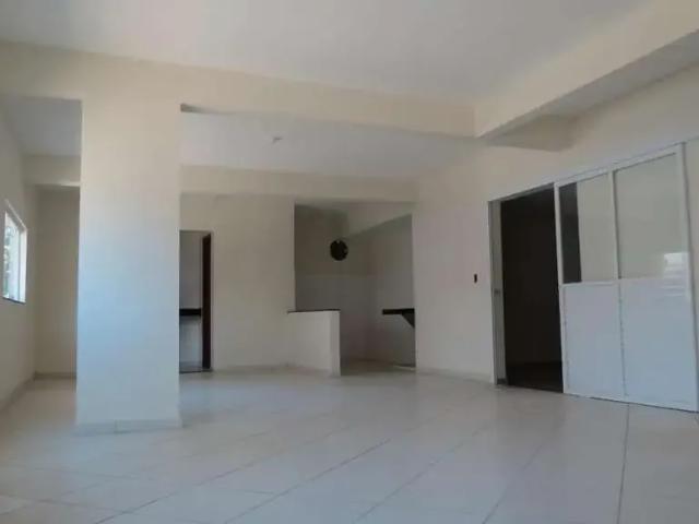 Apartamento venda em Região Geográfica Imediata de Volta Redonda-Barra Mansa, Volta Redonda
