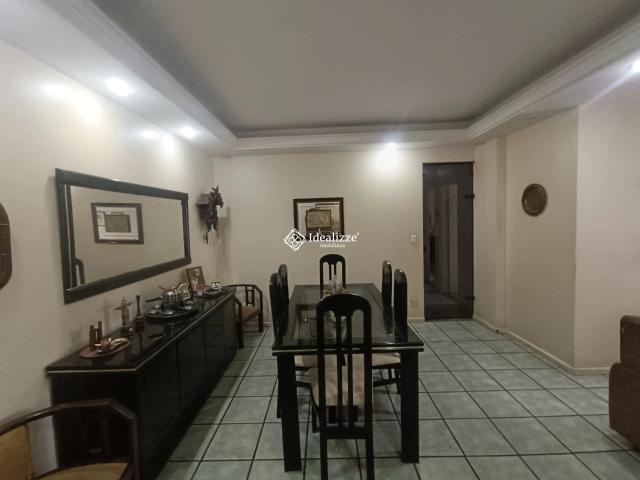 Apartamento venda em Volta Redonda, Região Geográfica Intermediária de Volta Redonda-Barra Mansa