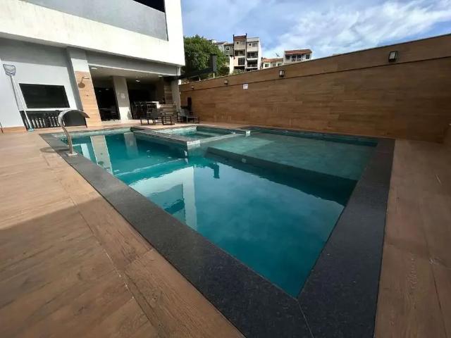 Apartamento venda em Região Geográfica Imediata de Volta Redonda-Barra Mansa, Volta Redonda
