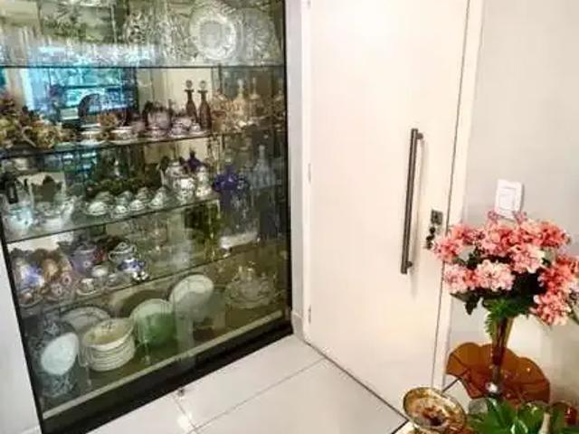 Apartamento venda em Região Geográfica Imediata de Volta Redonda-Barra Mansa, Volta Redonda