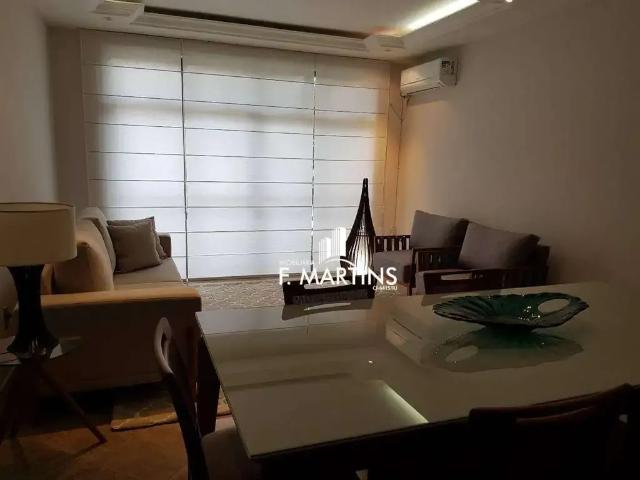 Apartamento venda em Região Geográfica Imediata de Volta Redonda-Barra Mansa, Volta Redonda