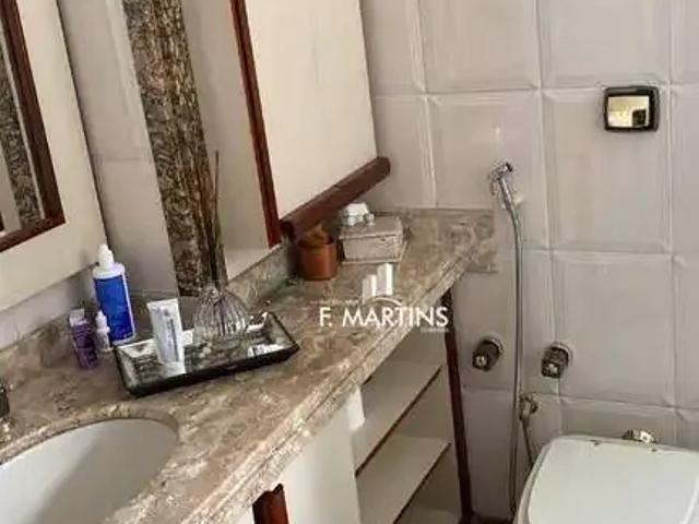 Apartamento venda em Região Geográfica Imediata de Volta Redonda-Barra Mansa, Volta Redonda