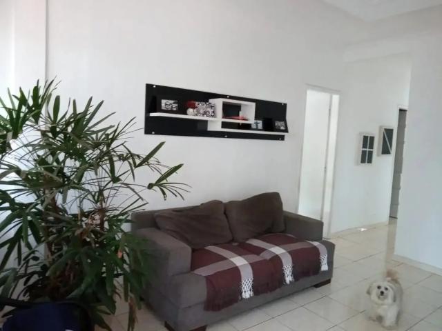 Apartamento venda em Região Geográfica Imediata de Volta Redonda-Barra Mansa, Volta Redonda