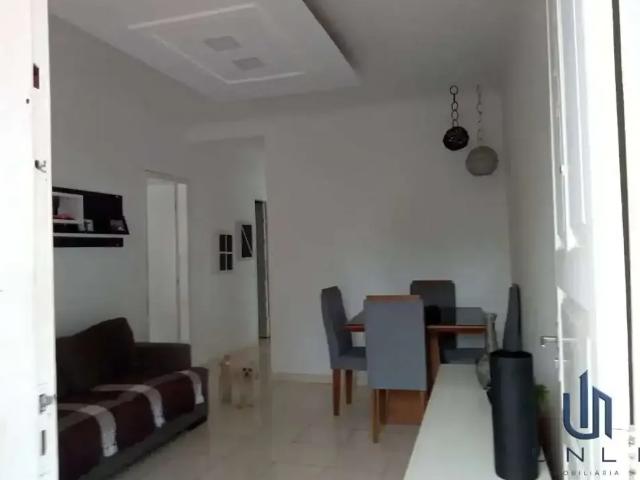 Apartamento venda em Região Geográfica Imediata de Volta Redonda-Barra Mansa, Volta Redonda