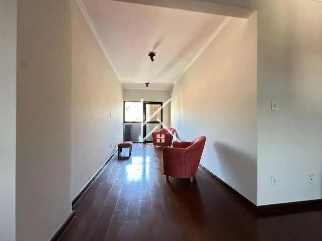 Apartamento venda em Região Geográfica Imediata de Volta Redonda-Barra Mansa, Volta Redonda