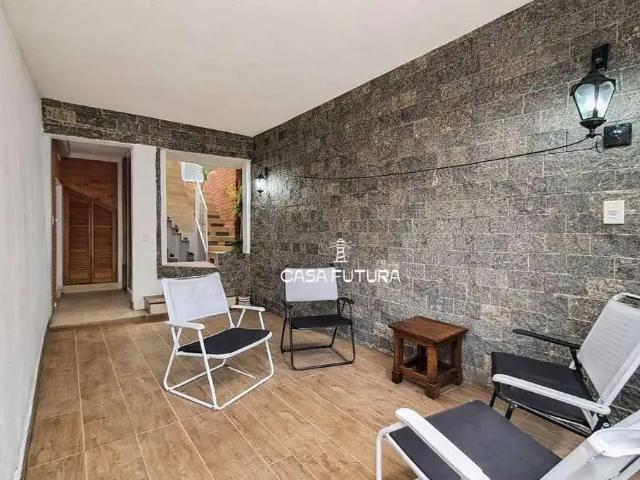 Apartamento venda em Região Geográfica Imediata de Volta Redonda-Barra Mansa, Volta Redonda