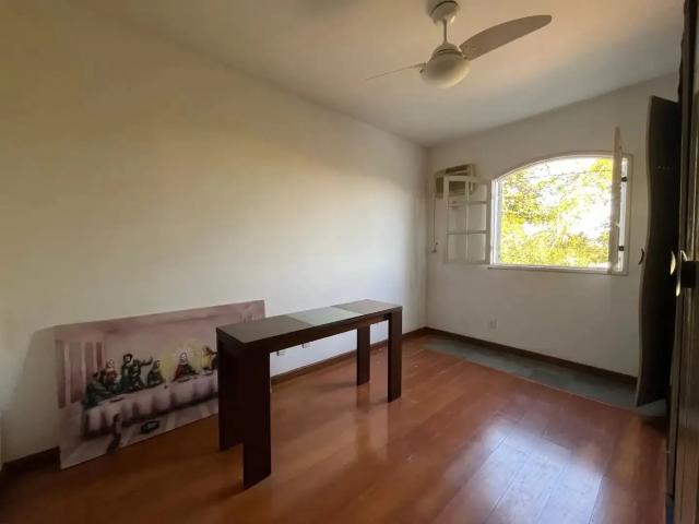 Apartamento venda em Região Geográfica Imediata de Volta Redonda-Barra Mansa, Volta Redonda