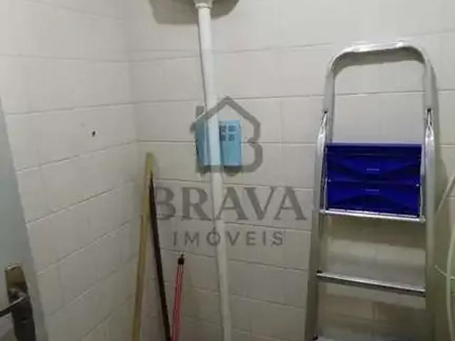 Apartamento venda em Região Geográfica Imediata de Volta Redonda-Barra Mansa, Volta Redonda