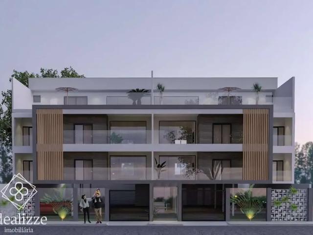 Apartamento venda em Região Geográfica Imediata de Volta Redonda-Barra Mansa, Volta Redonda