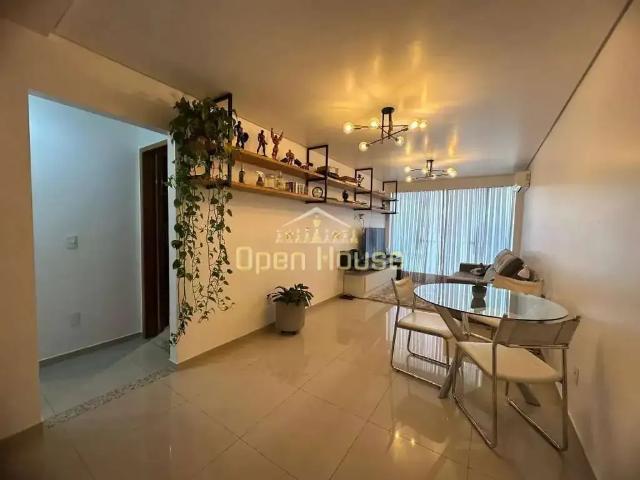 Apartamento venda em Região Geográfica Imediata de Volta Redonda-Barra Mansa, Volta Redonda