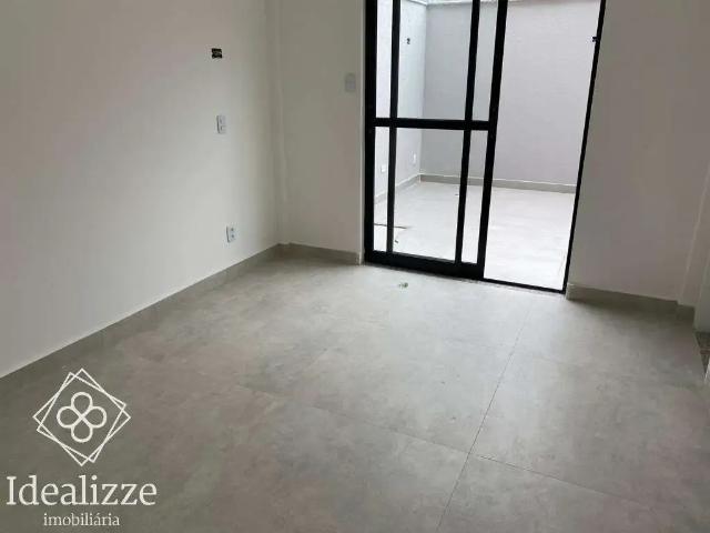 Apartamento venda em Região Geográfica Imediata de Volta Redonda-Barra Mansa, Volta Redonda