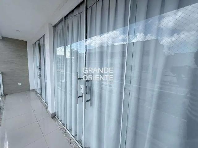 Apartamento venda em Região Geográfica Imediata de Volta Redonda-Barra Mansa, Volta Redonda