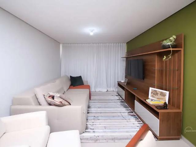 Apartamento venda em Região Geográfica Imediata de Volta Redonda-Barra Mansa, Volta Redonda