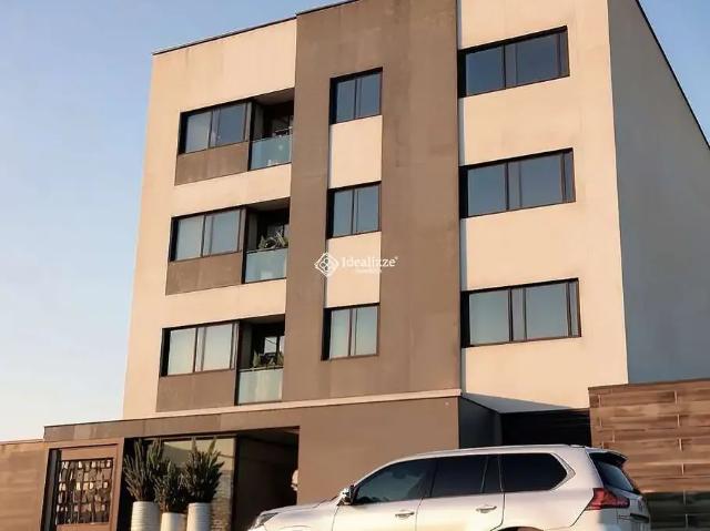 Apartamento venda em Região Geográfica Imediata de Volta Redonda-Barra Mansa, Volta Redonda