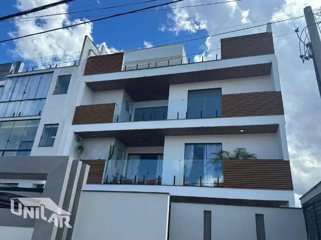 Apartamento venda em Região Geográfica Imediata de Volta Redonda-Barra Mansa, Volta Redonda