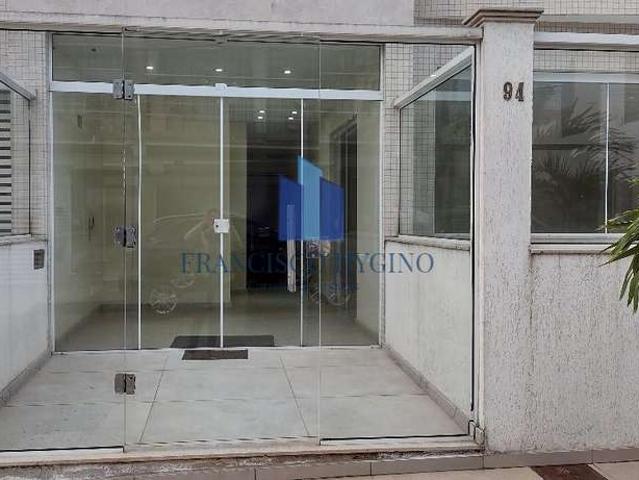 Apartamento venda em Região Geográfica Imediata de Volta Redonda-Barra Mansa, Volta Redonda